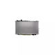 Kia Carens I Fc Ava Quality Cooling Water Radiator K2017
