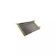 Radiator de apă Fiat Doblo Minibus 223 119 Ava Quality Cooling Ft2262