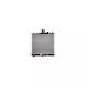 Water Radiator Nissan Micra Iii K12 Ava Quality Cooling Dn2210