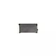 Water Radiator Fiat Punto 188 Ava Quality Cooling Ft2279