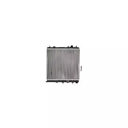 Radiator apă Citroen C3 I Fc Ava Quality Cooling Pe2288