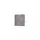 Citroen C3 I Fc Wasserkühler Ava Quality Cooling Pe2288