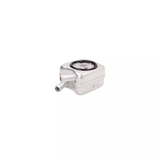 Radiator răcitor ulei Vw Golf IV Variant 1J5 Ava Quality Cooling Vw3215