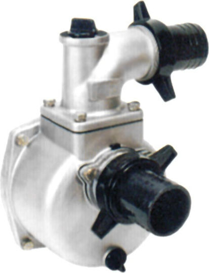 Nova Transfer Pump