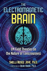 The Electromagnetic Brain Em Field Theories on the Nature of Consciousness Shelli Renee Joye