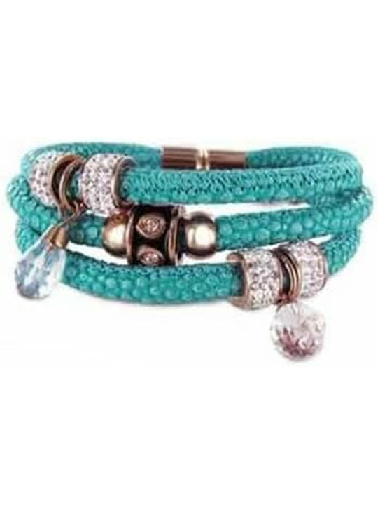 New Bling Damen Armband