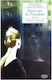 Sette Ore In Paradiso Copertina Flessible
