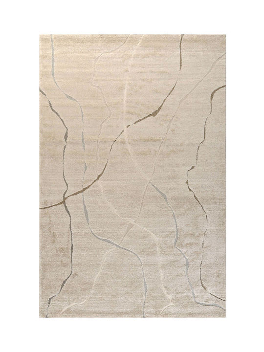 Tzikas Carpets Elio 66870-070 Χαλί Ορθογώνιο Μπ...