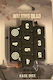 Walking Dead Universe Rpg Base Dice