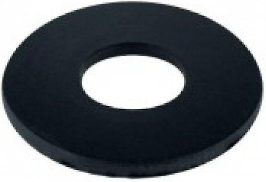 56-3082 Mechanism Rubber for Cistern Viospiral
