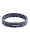 Tommy Hilfiger Bracelet made of Steel