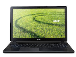 Acer Aspire V5 573 G Aufgearbeiteter Grad E-Commerce-Website 15.6" (Kern i7-4500U/16GB/1TB SSD/W10 Pro)