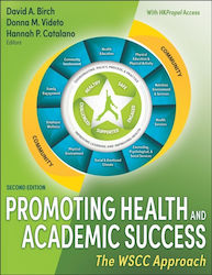 Promoting Health And Academic Success