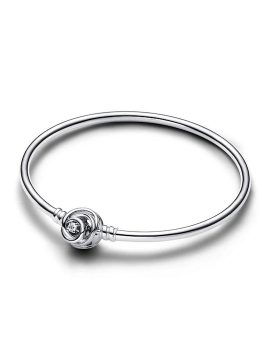 Pandora Damen Armband