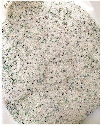 Brio Mate 3kg (55 Cupe de măsurare) Brio Mate 3kg (55 Cupe de măsurare)
