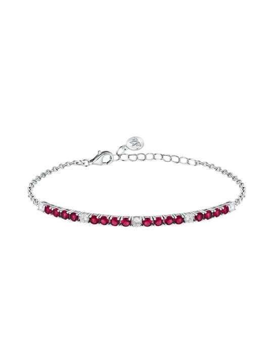 Morellato Damen Armband