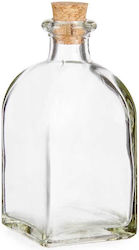 Atmosphera Vivalto Commercial Serving Jug Glass 125ml