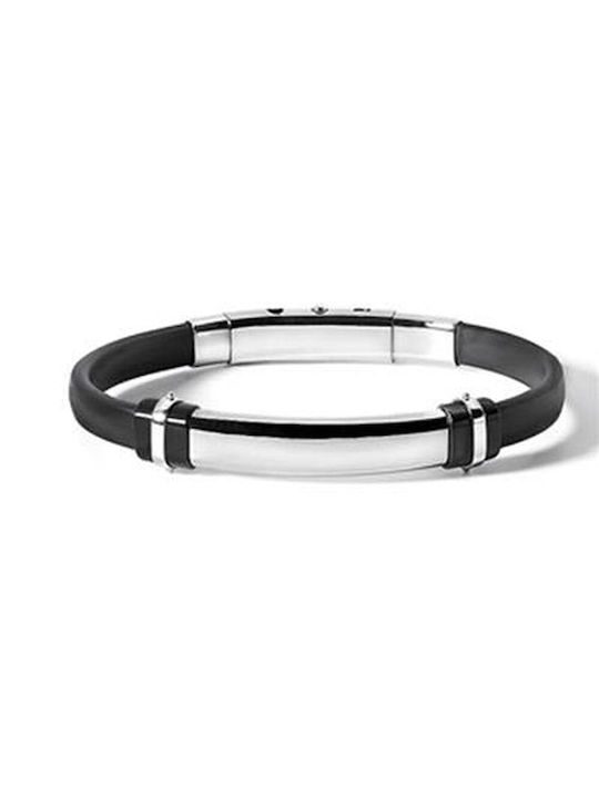 Comete Herren Armband