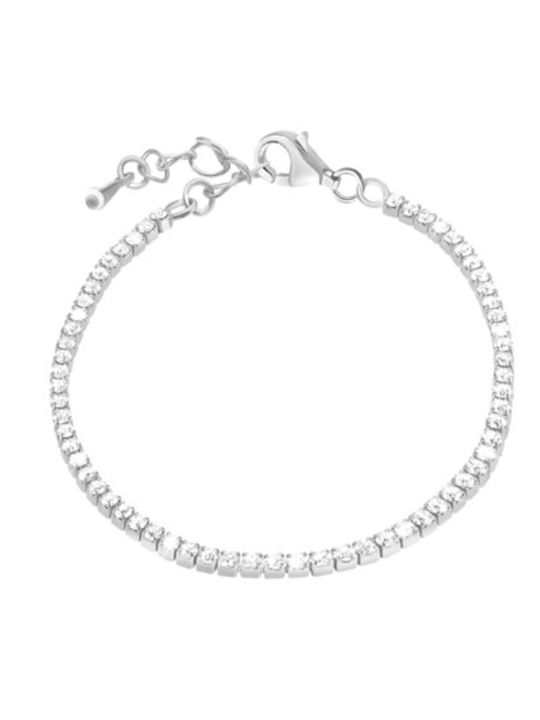 Stroili Damen Armband