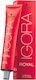 Schwarzkopf Igora Royal Боя За Коса 5-1 60мл