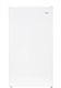 Midea Мини Бар 93лт В86xШ47.2xД45см. Бял MDRD142FGE01