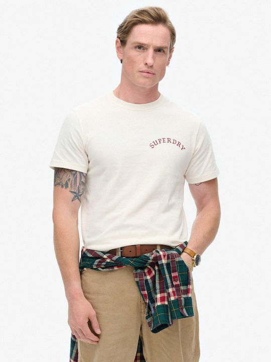 Superdry