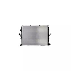 Воден радиатор Audi Q7 4L Ava Quality Cooling Vw2199