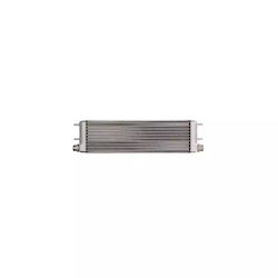 Radiator răcitor ulei Mercedes-Benz G-class Cabrio W463 Ava Quality Cooling Ms3139
