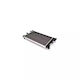 Water Radiator Ford Escort '91 Express Avl Ava Quality Cooling Fd2149