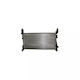 Citroen Nemo Water Radiator Body Aa Ava Quality Cooling Cn2266