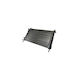 Воден радиатор Ford Mondeo I Gbp Ava Quality Cooling Fd2226