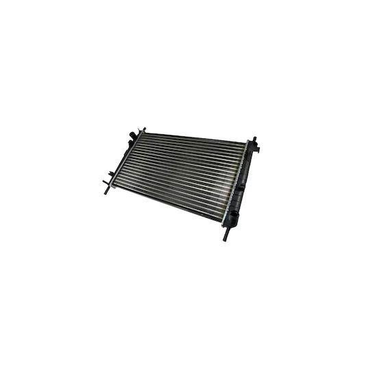 Воден радиатор Ford Mondeo I Gbp Ava Quality Cooling Fd2226