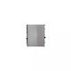 Radiator de apă Citroen Berlingo B9 Ava Quality Cooling Pe2330