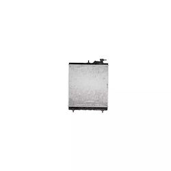 Hyundai Atos Mx Ava Quality Cooling Water Radiator Hy2192
