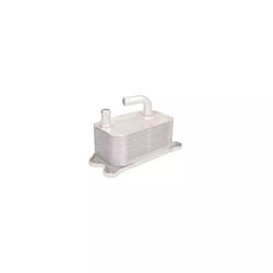 Radiator răcitor ulei Volvo S40 II MS Ava Quality Cooling Vo3168