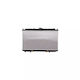 Wasserkühler Nissan Almera II N16 Ava Quality Cooling DN2218
