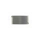 Mini Mini R56 Ava Quality Cooling Water Radiator Bw2333