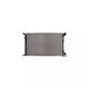 Water Radiator Audi A4 Allroad 8kh B8 Ava Quality Cooling I2306