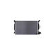 Radiator de apă Audi A4 8e2 B6 Ava Quality Cooling I2206