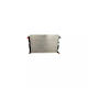 Radiator de apă Audi A4 8ec B7 Ava Quality Cooling I2244