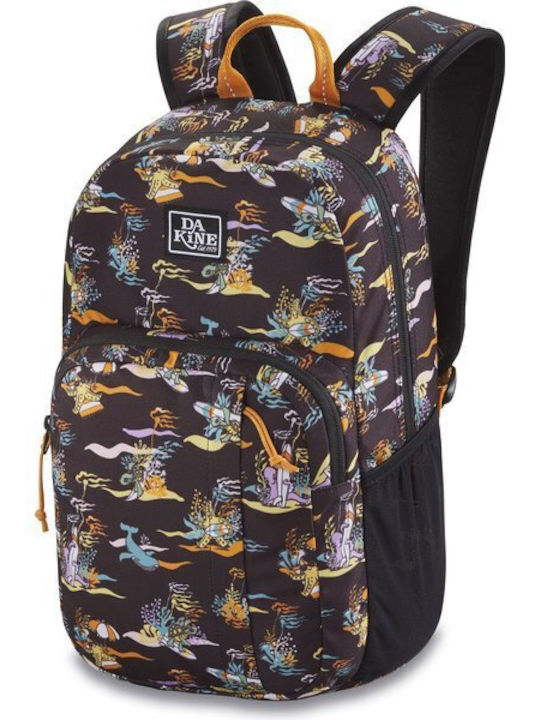 Junior Campus Backpack 18l Dakine