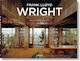 Frank Lloyd Wright Bruce Brooks Pfeiffer Gmbh 0624