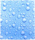 Eyewear Cleaning Cloths with Microfibers