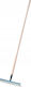 Kadax 131892 Lawn Rake with Handle