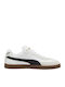 Club II Era Low Männer Sneakers Weiße 397447-07