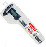 WorkPro WP266001 Digital Caliper