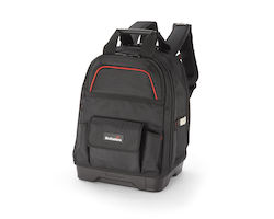 Hultafors Backpack Tool Bag