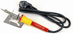 Rothenberger 240287 Fier De Lipit Electrică