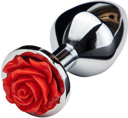 Guilty Toys Anal Plug Small Pink