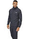Winter Jacke Softshell Wasserdicht und Winddicht Graphene
